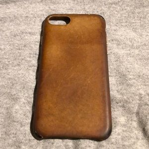iPhone 6/7/8 case